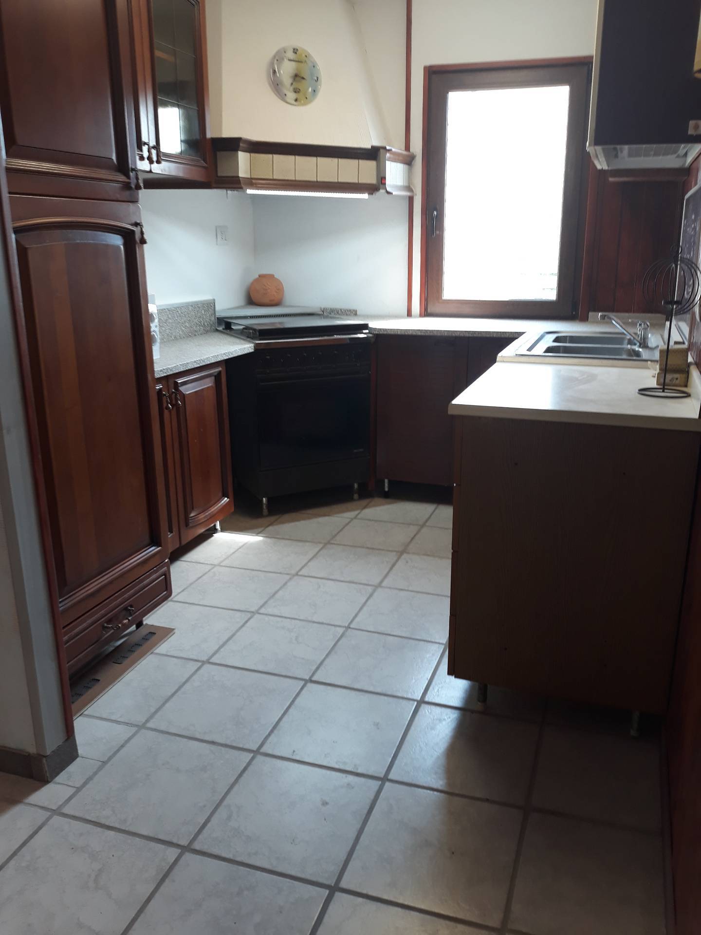 Casa singola in vendita a Godega di Sant'Urbano, Bibano