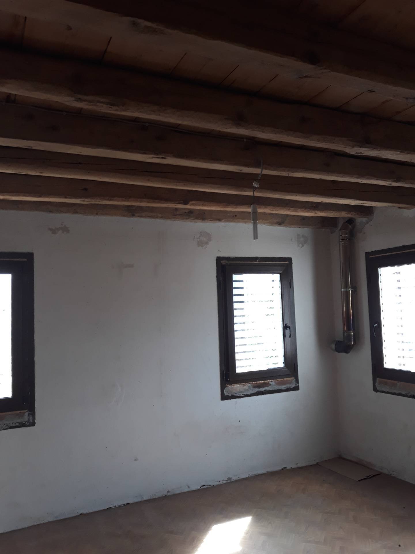 Casa singola in vendita a Godega di Sant'Urbano, Bibano
