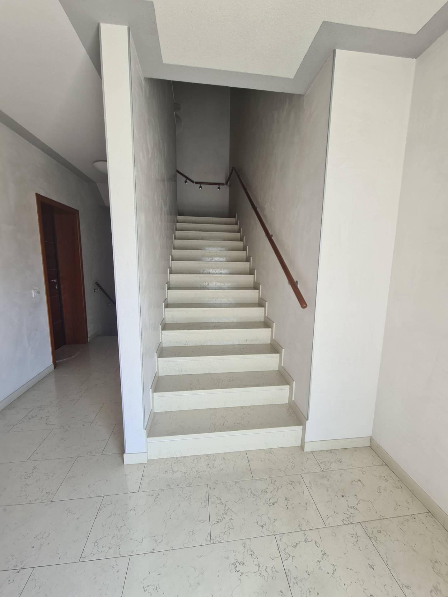 Appartamento in vendita a Conegliano, Monticella