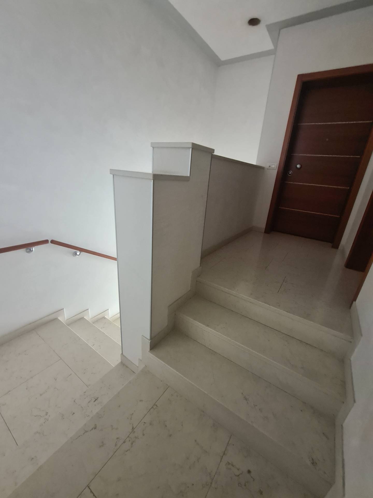 Appartamento in vendita a Conegliano, Monticella