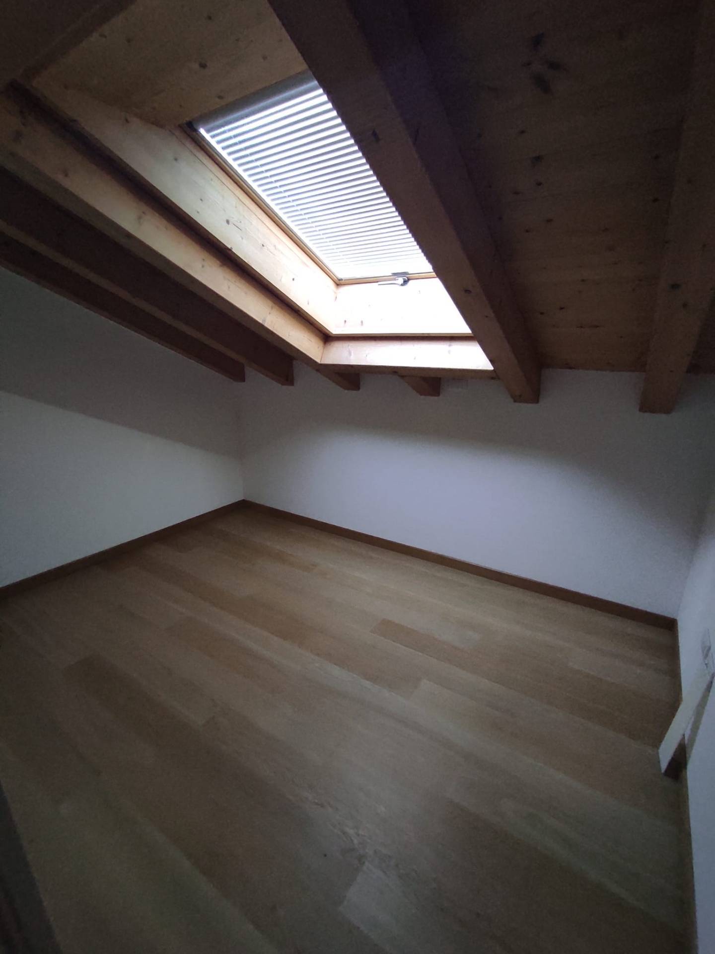 Appartamento in vendita a Conegliano, Monticella