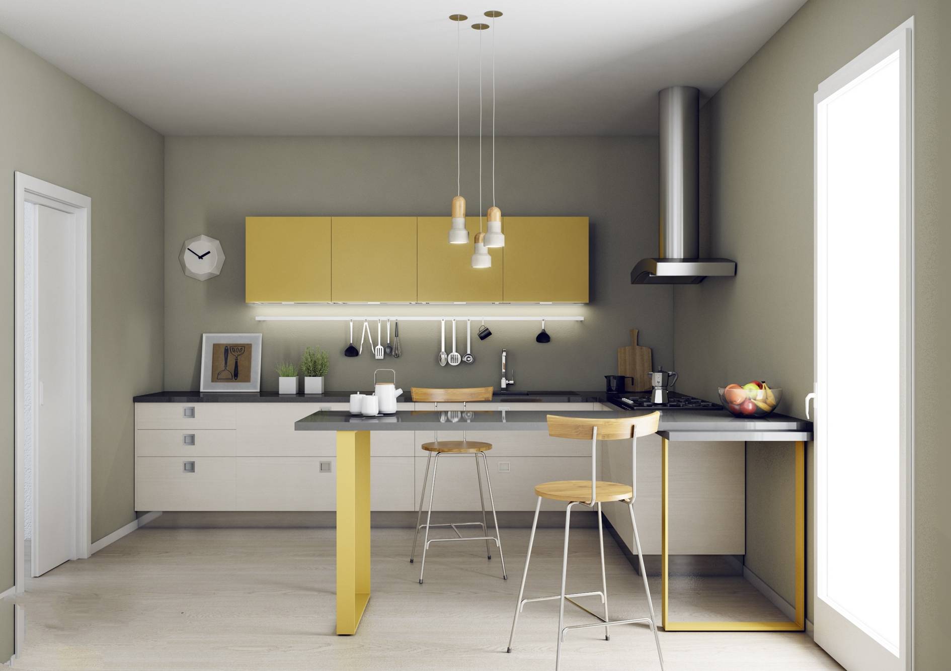 Casa singola in vendita a Mareno di Piave, Bocca di Strada