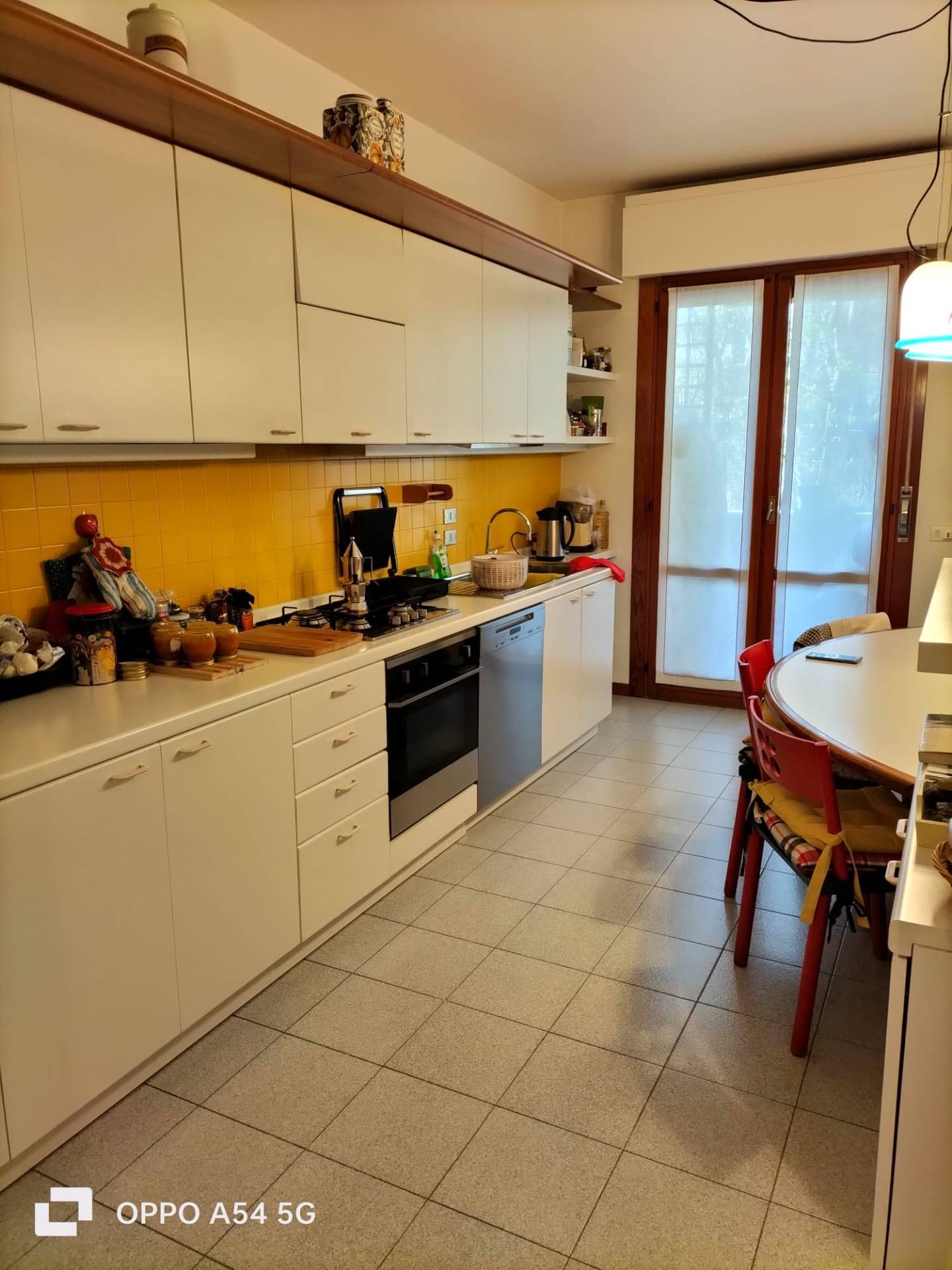 Appartamento in vendita a Conegliano, Monticella