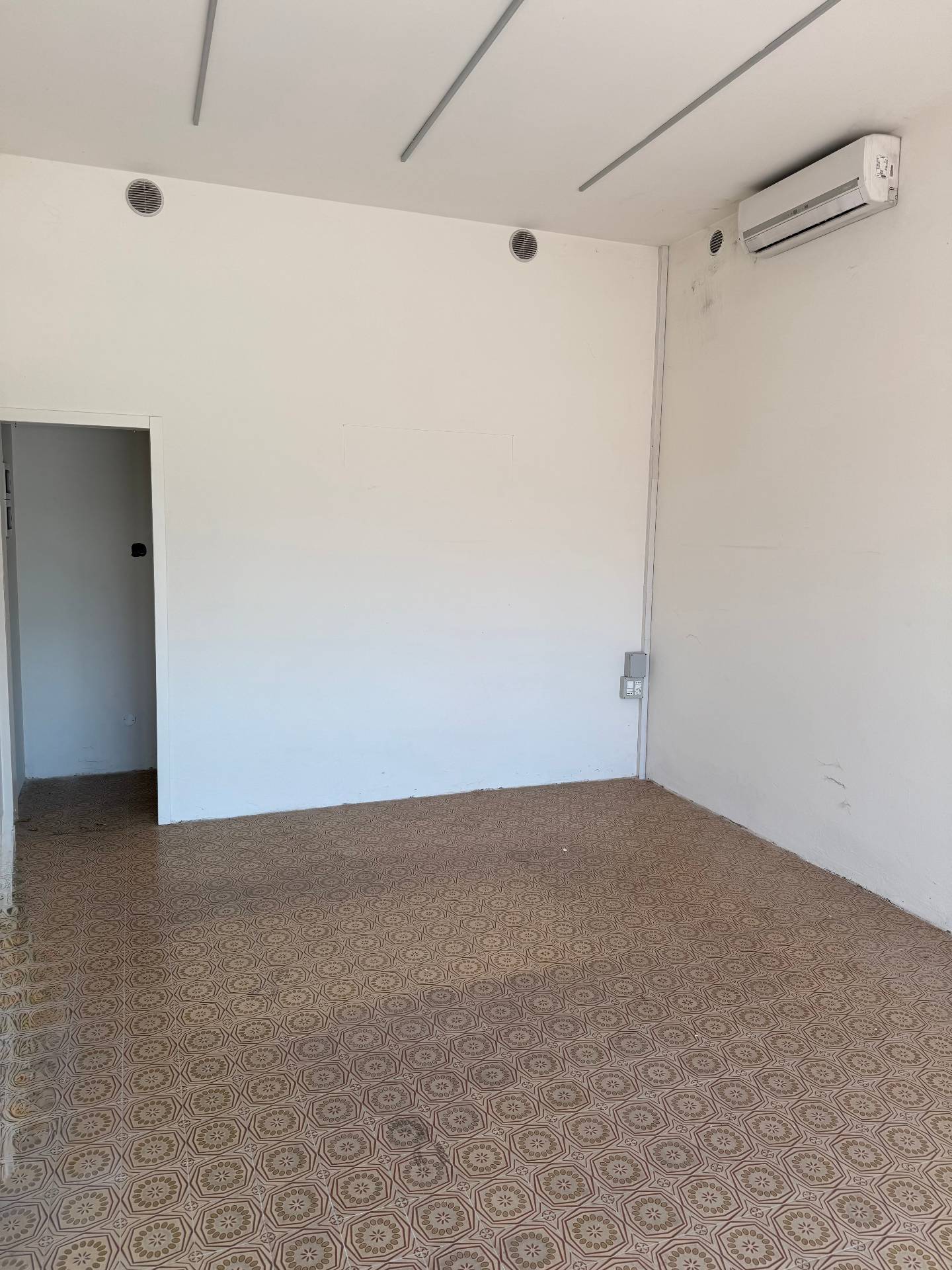 Studio/Ufficio in affitto a Conegliano, Conegliano