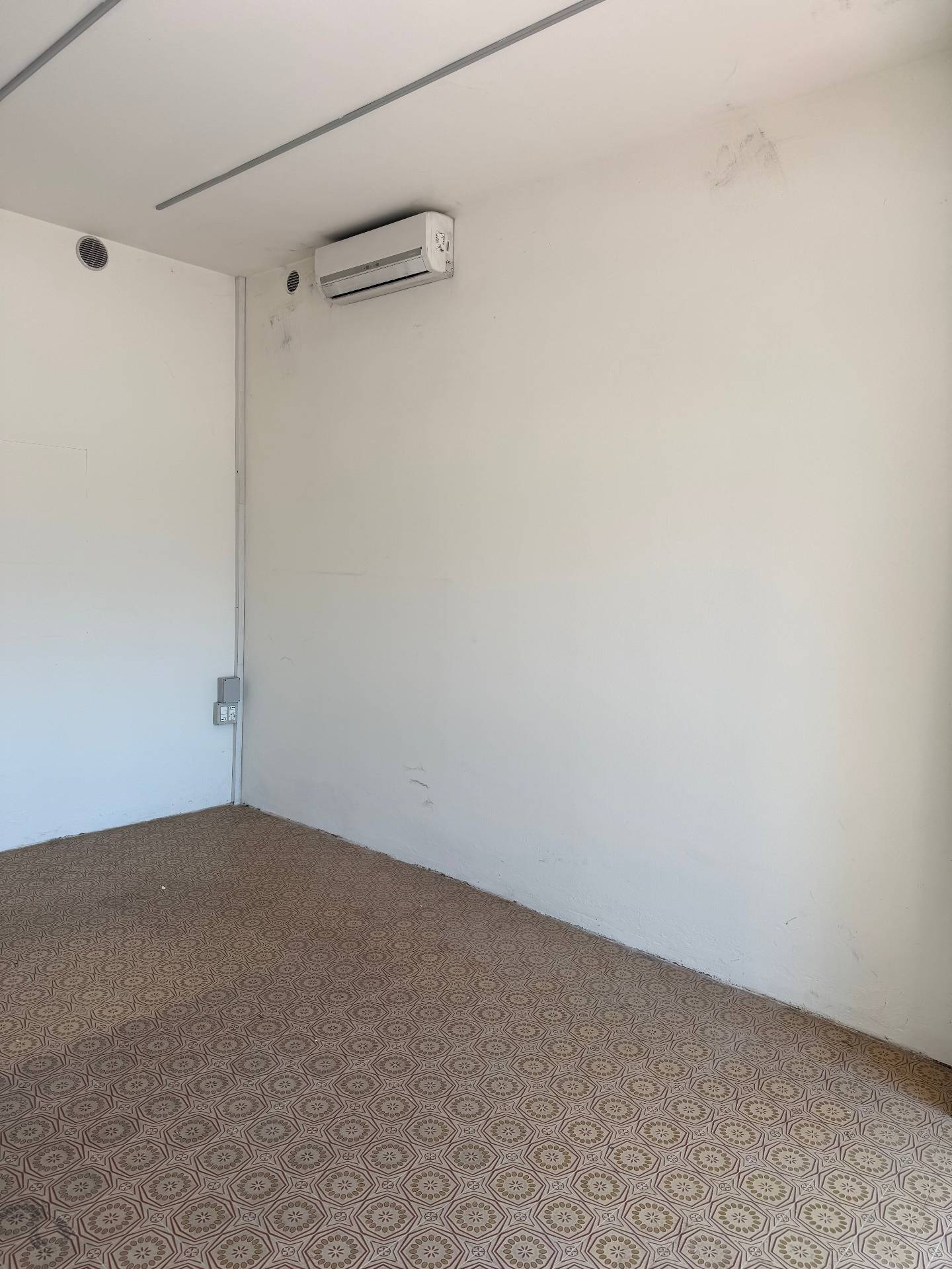 Studio/Ufficio in affitto a Conegliano, Conegliano