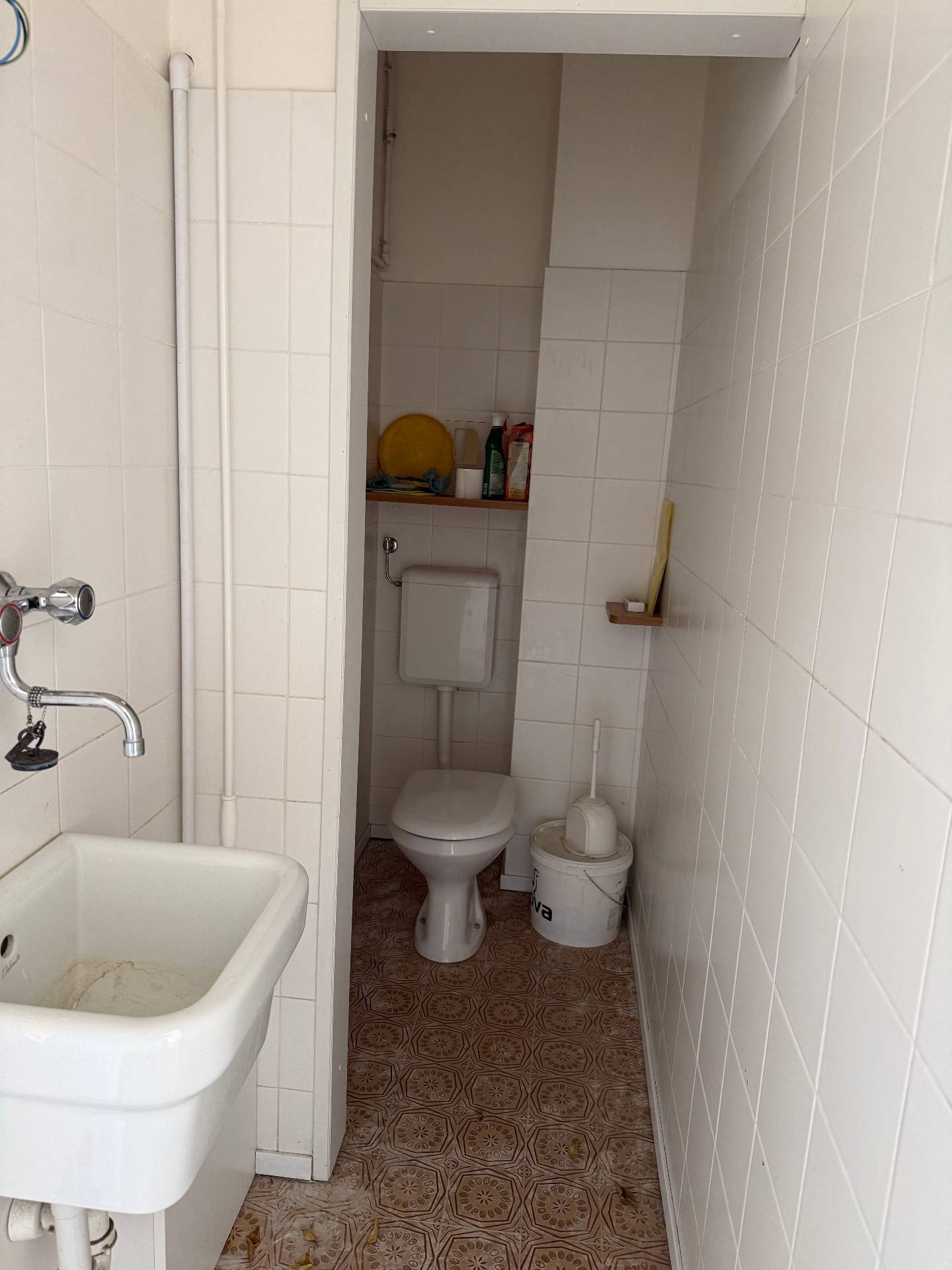 Studio/Ufficio in affitto a Conegliano, Conegliano