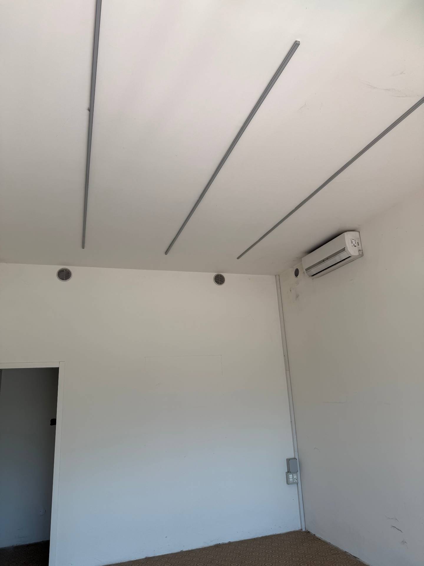 Studio/Ufficio in affitto a Conegliano, Conegliano