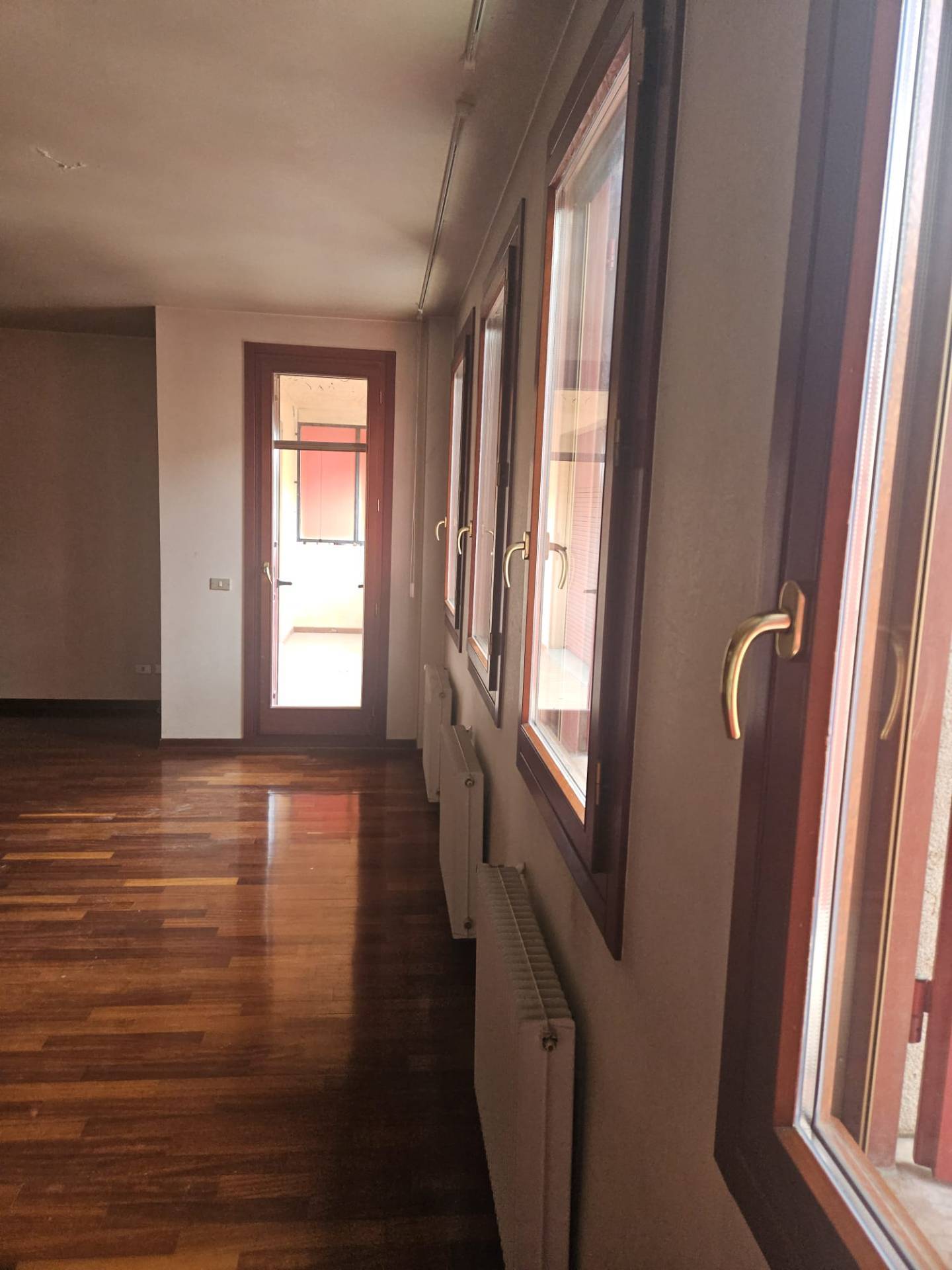 Appartamento in vendita a Conegliano, Conegliano