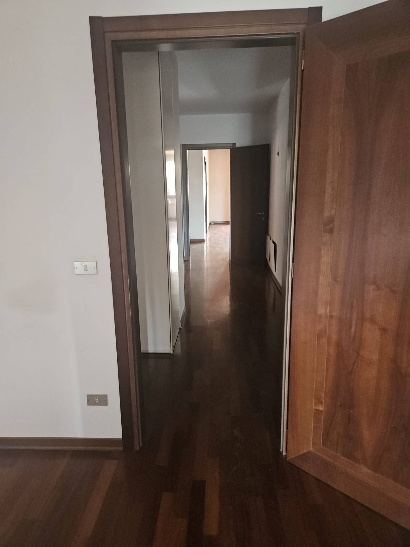 Appartamento in vendita a Conegliano, Conegliano