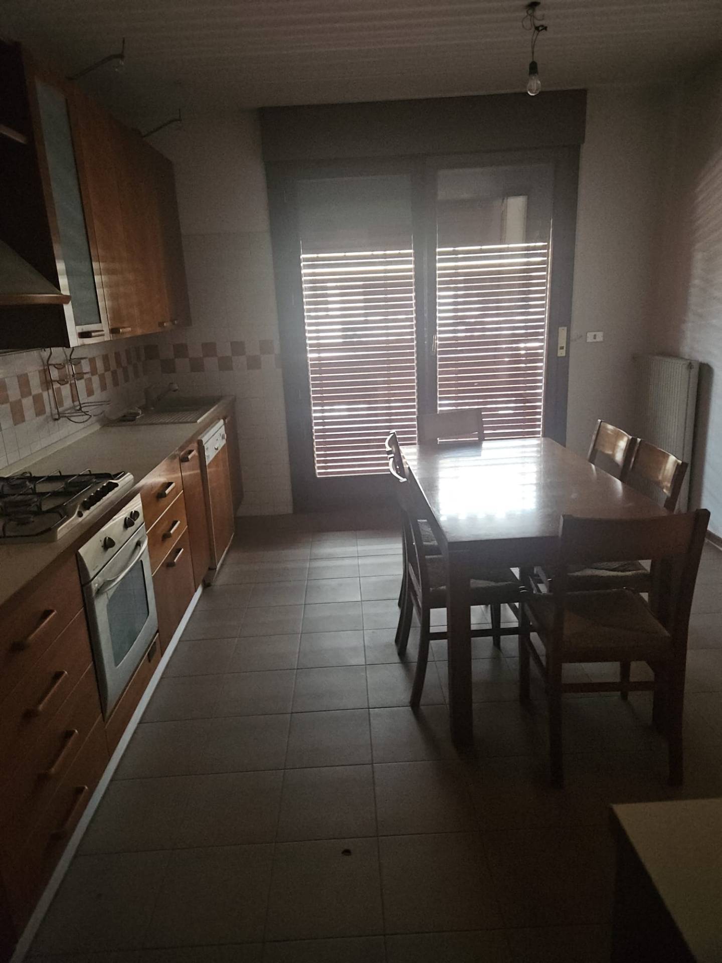 Appartamento in vendita a Conegliano, Conegliano