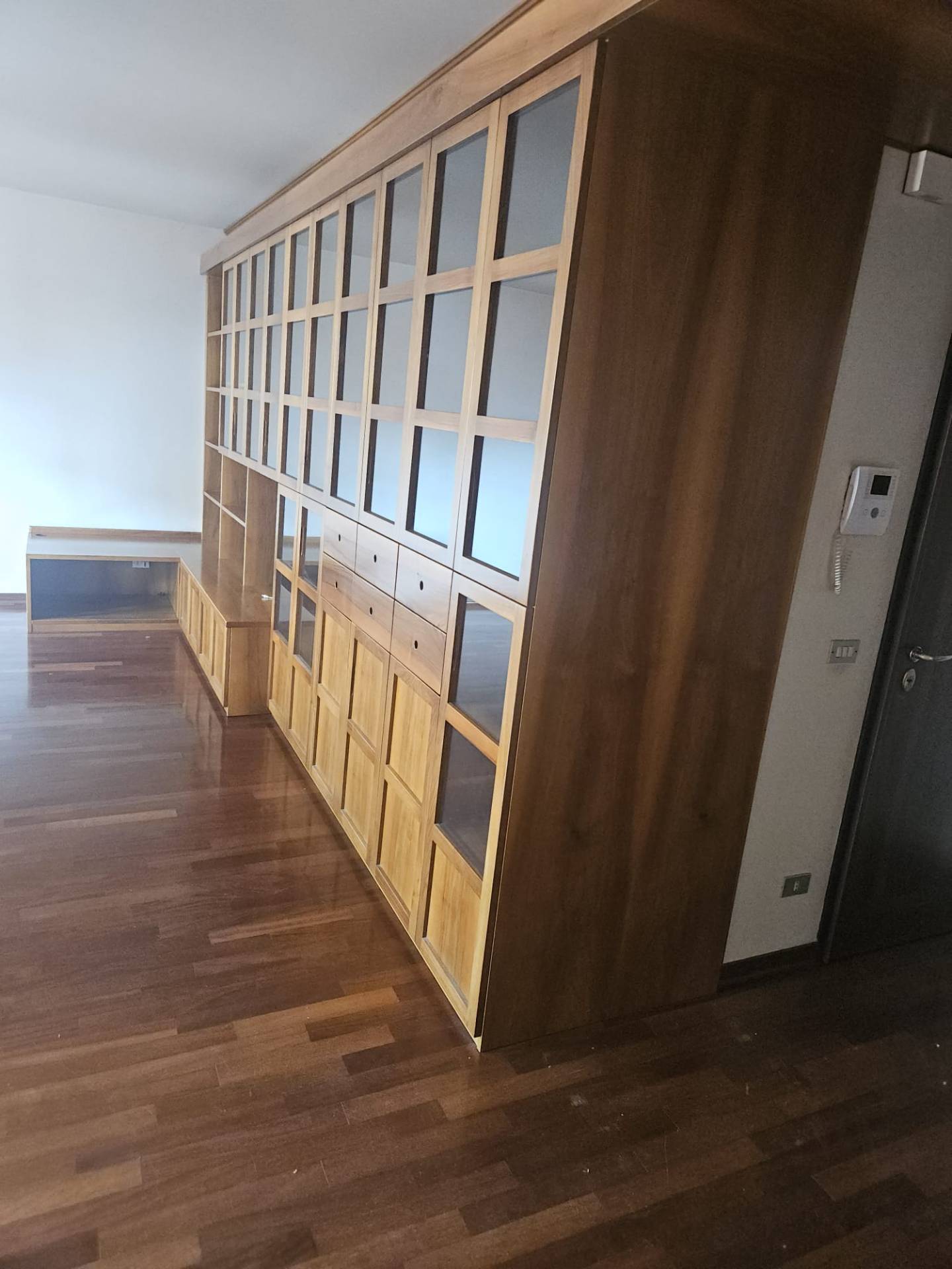 Appartamento in vendita a Conegliano, Conegliano