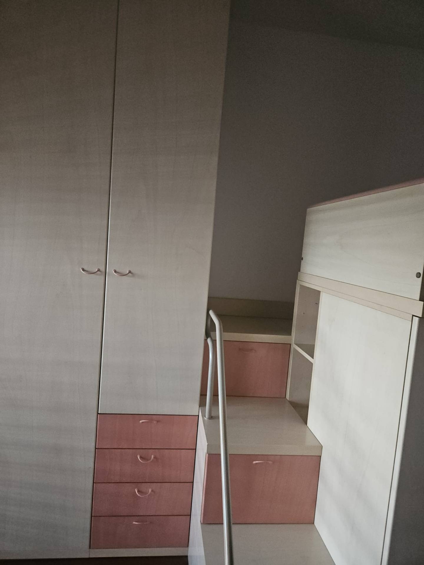 Appartamento in vendita a Conegliano, Conegliano