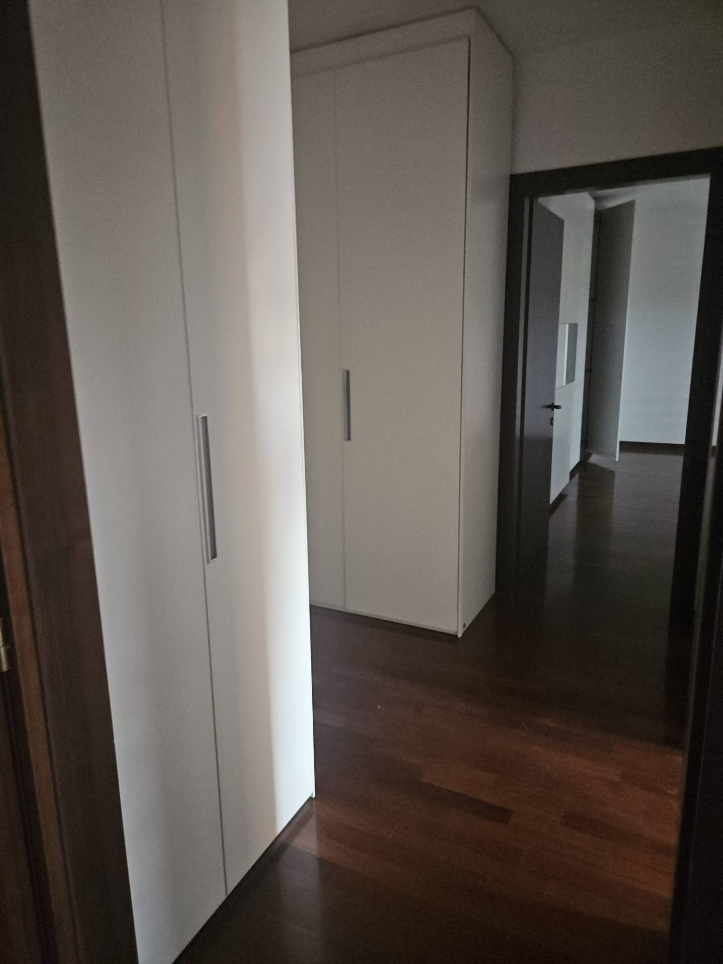 Appartamento in vendita a Conegliano, Conegliano