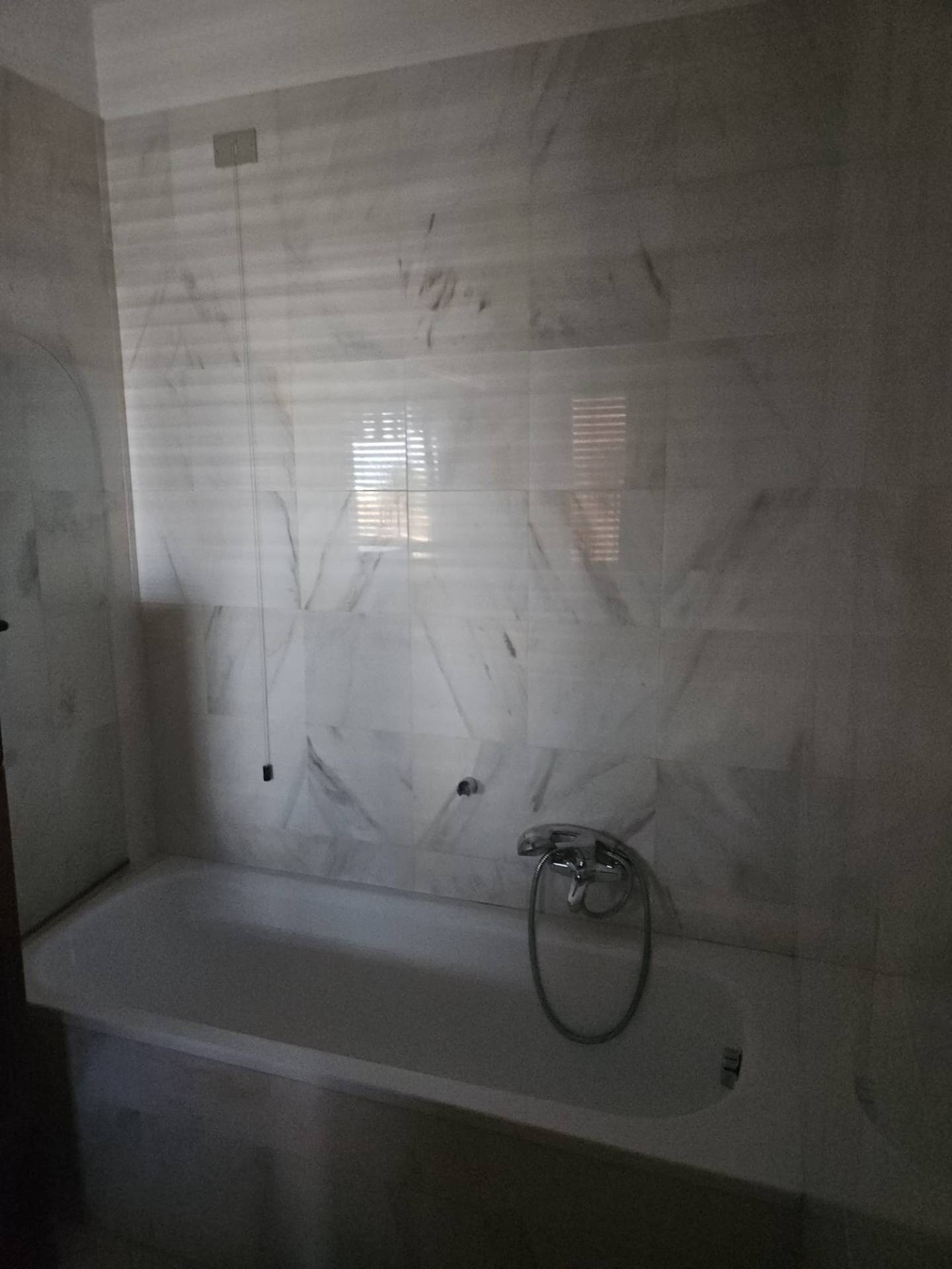 Appartamento in vendita a Conegliano, Conegliano