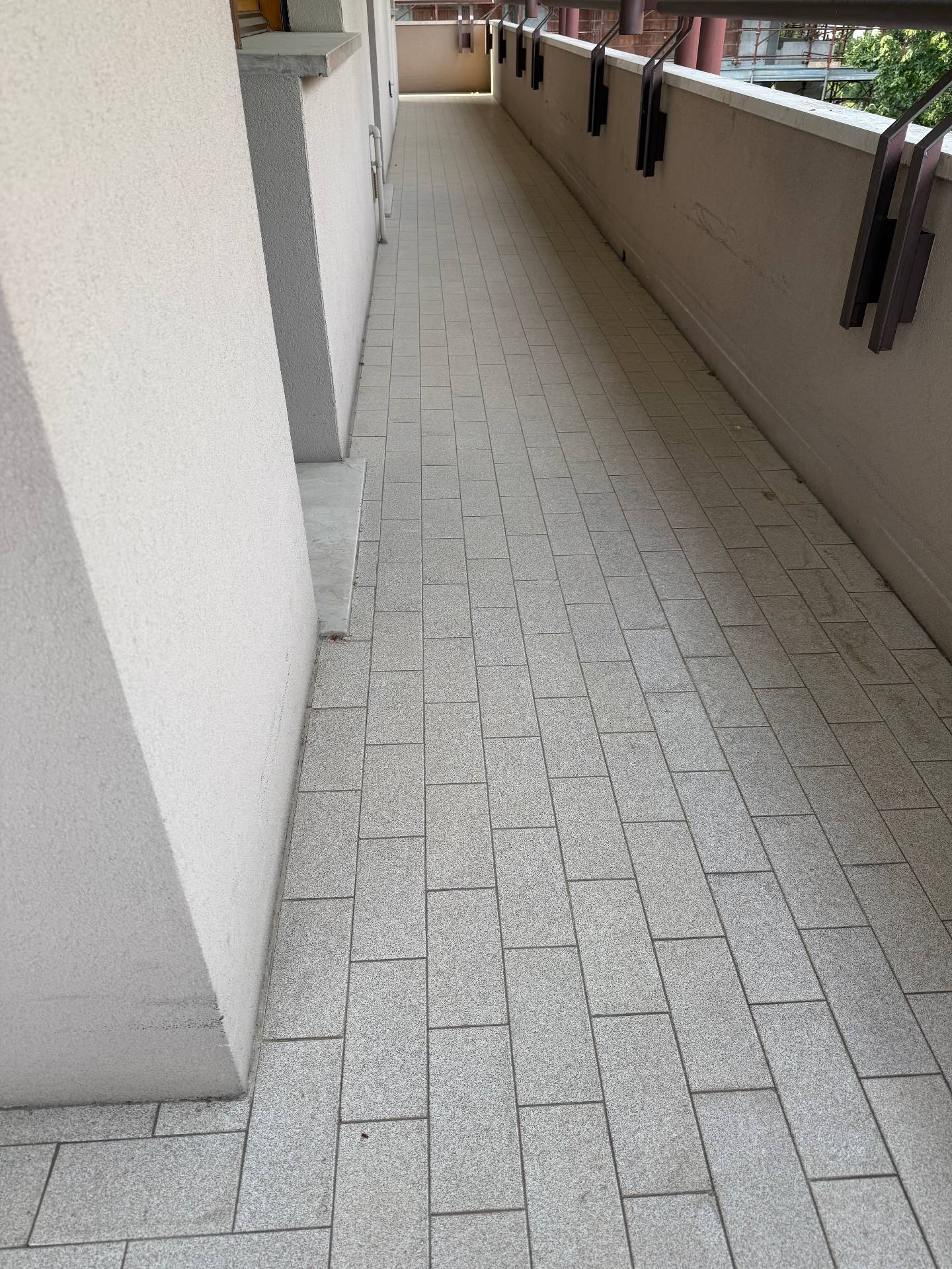 Appartamento in vendita a Conegliano, Via Lourdes