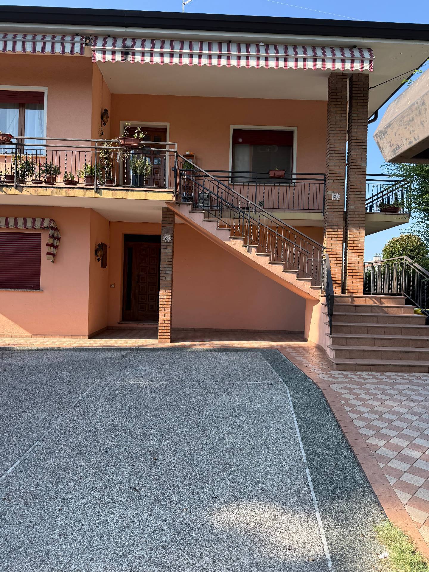 Casa singola in vendita a Conegliano