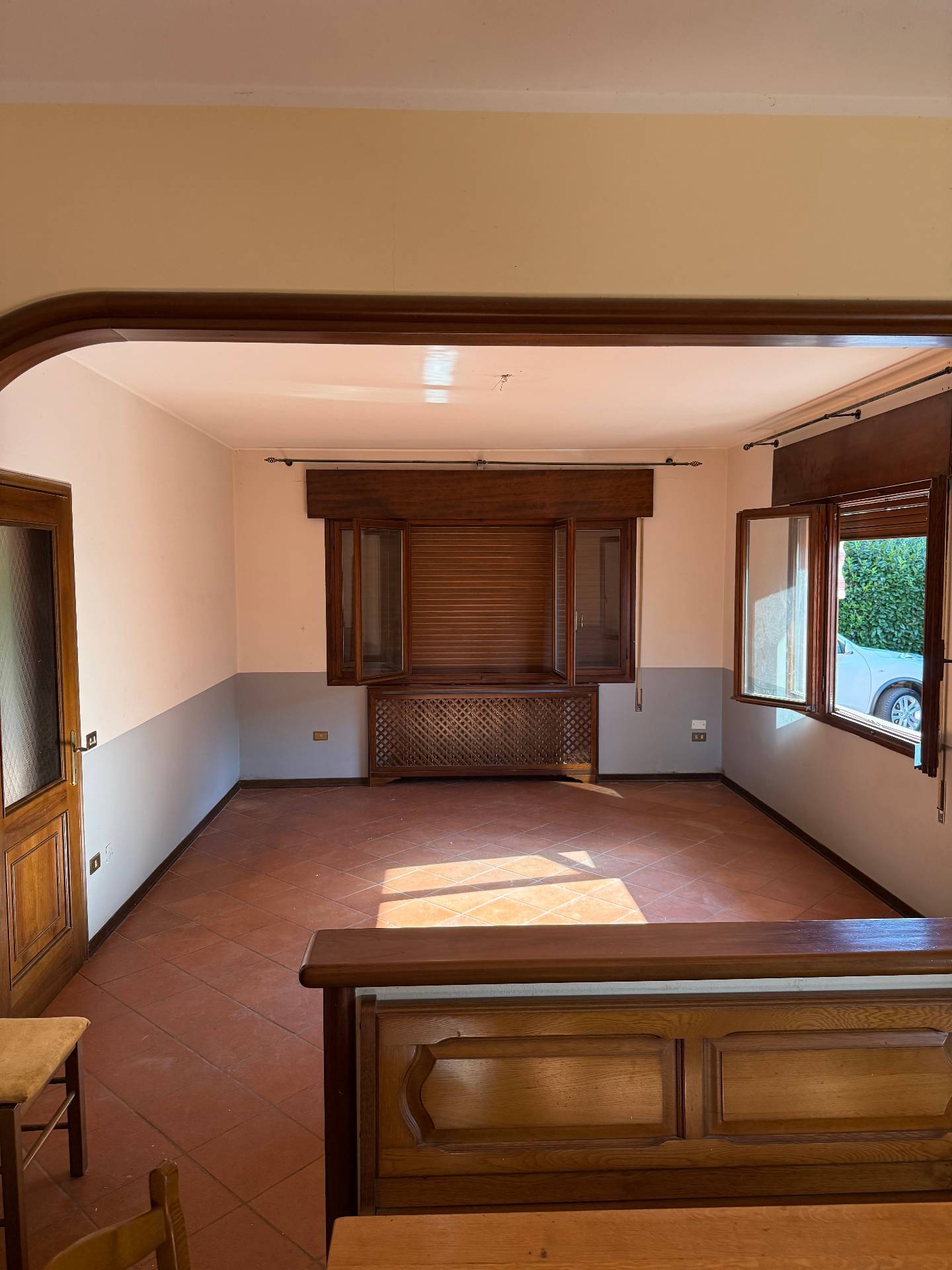 Casa singola in vendita a Conegliano