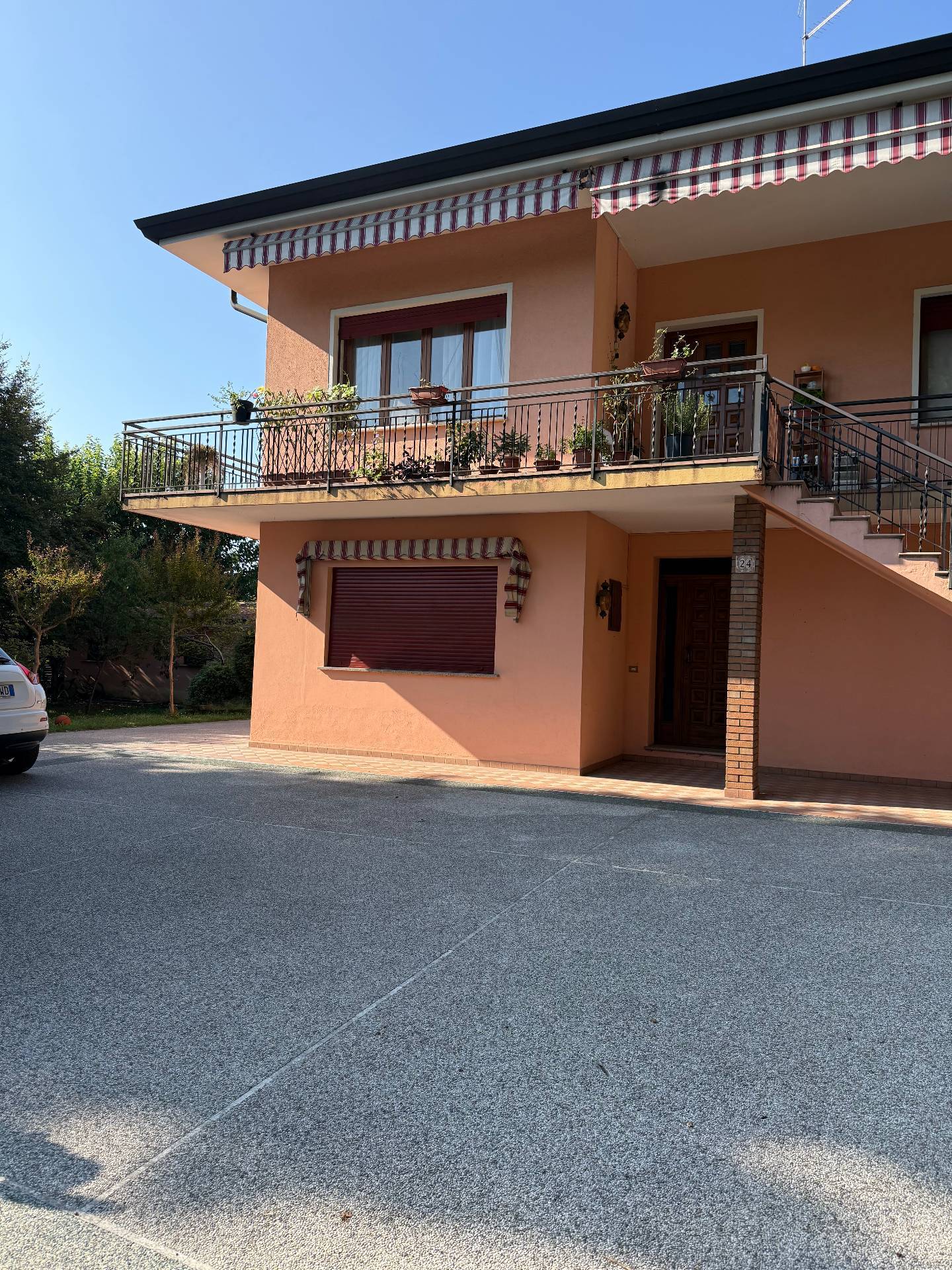 Casa singola in vendita a Conegliano