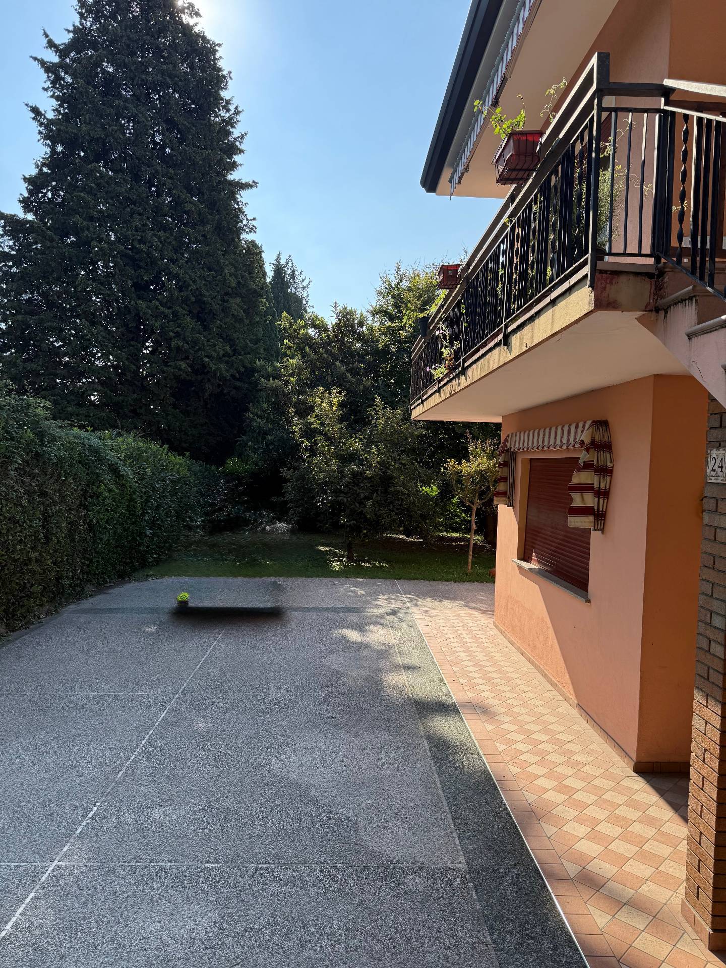 Casa singola in vendita a Conegliano