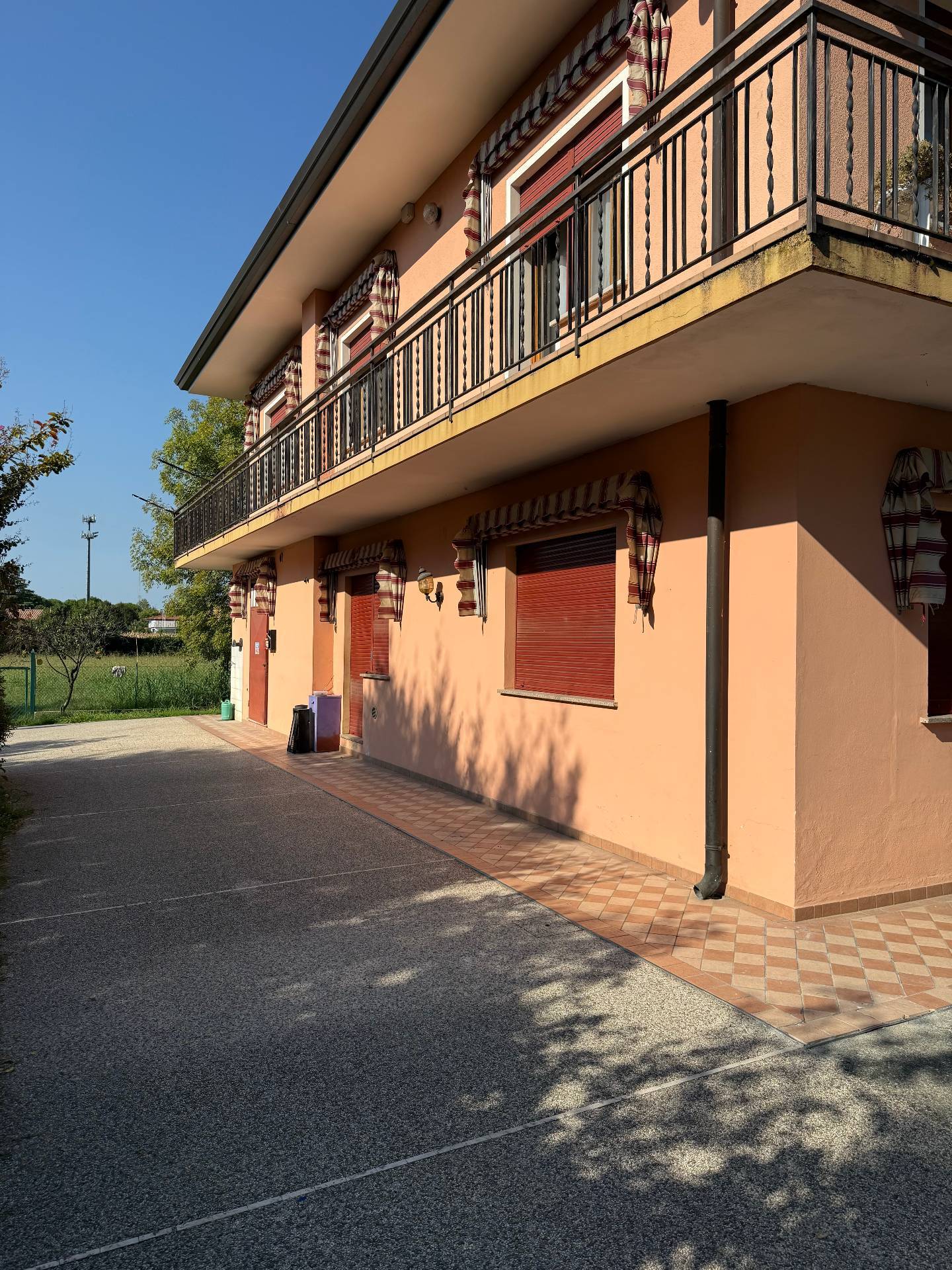 Casa singola in vendita a Conegliano