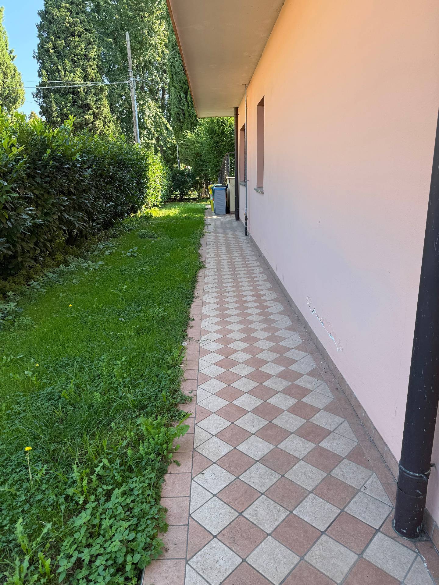 Casa singola in vendita a Conegliano