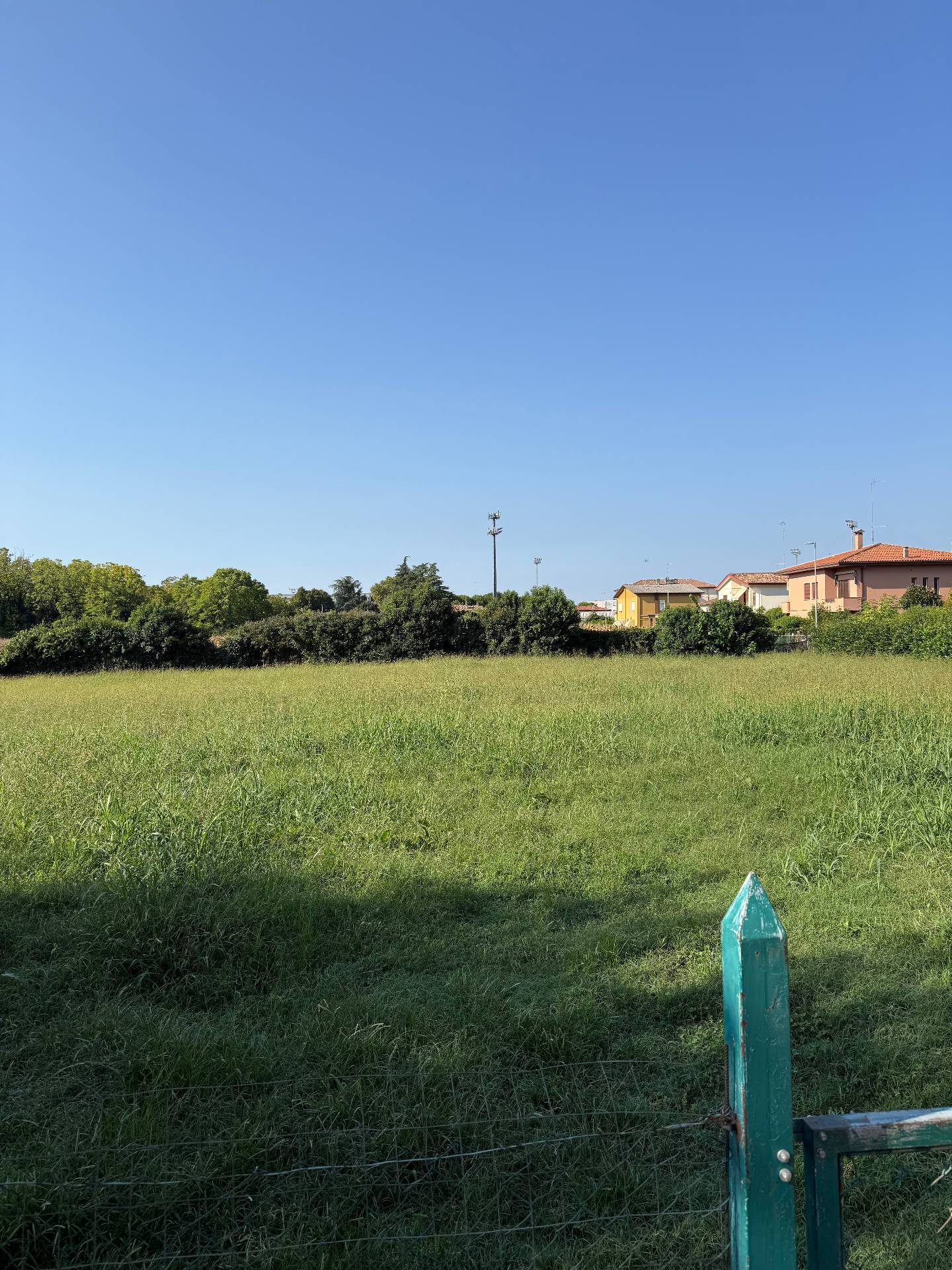 Casa singola in vendita a Conegliano