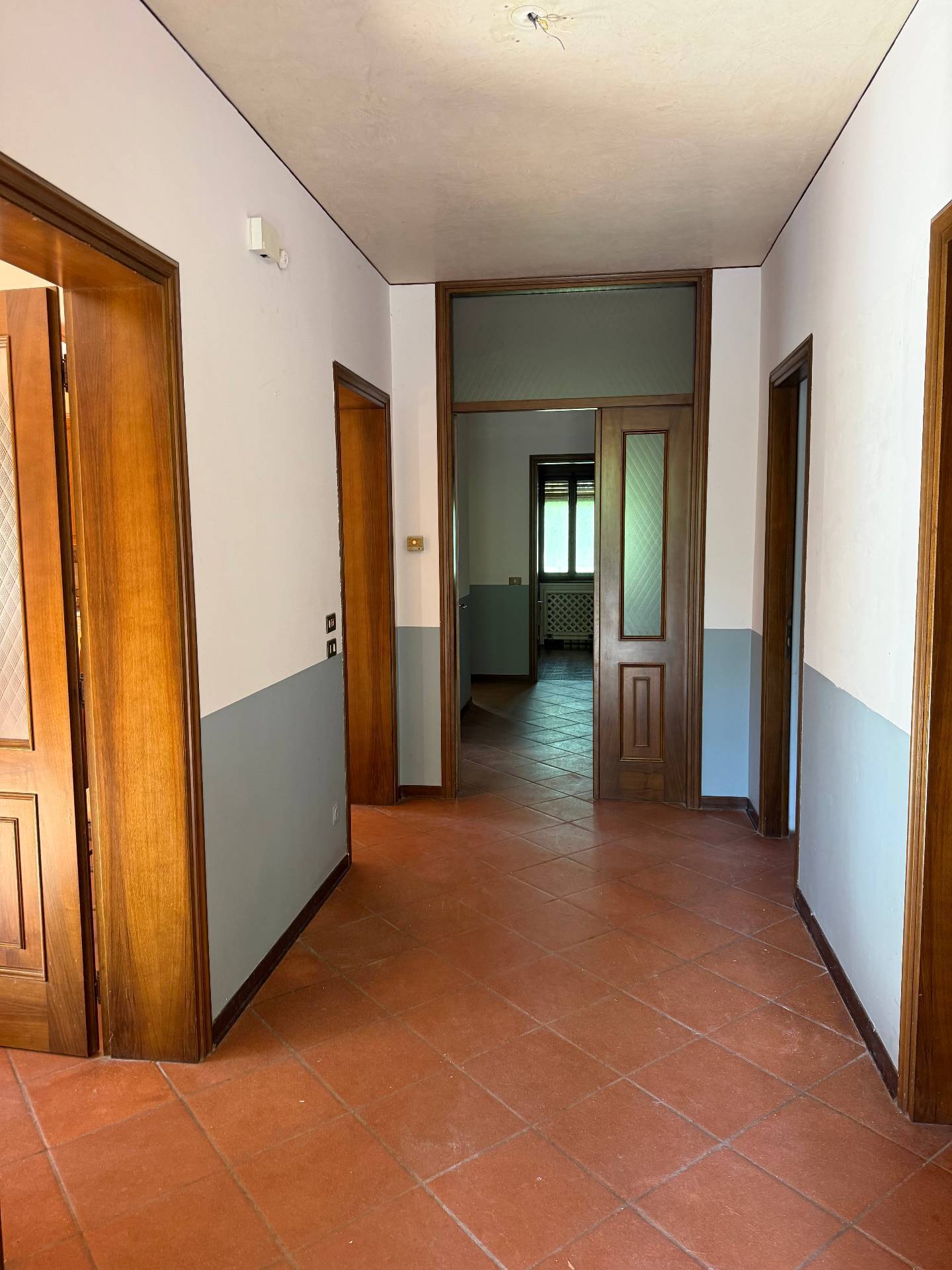 Casa singola in vendita a Conegliano