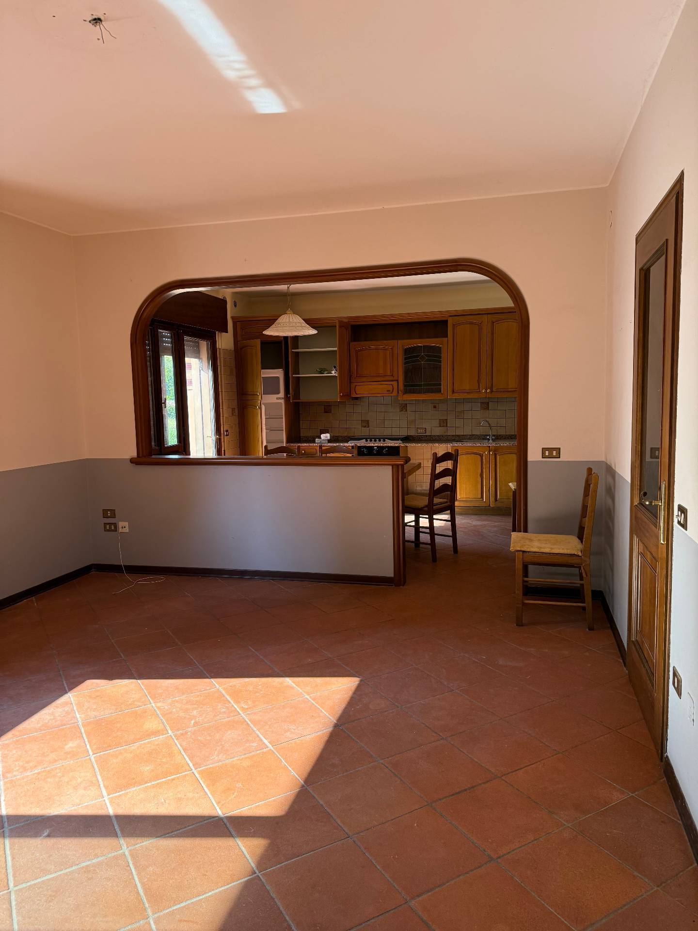 Casa singola in vendita a Conegliano