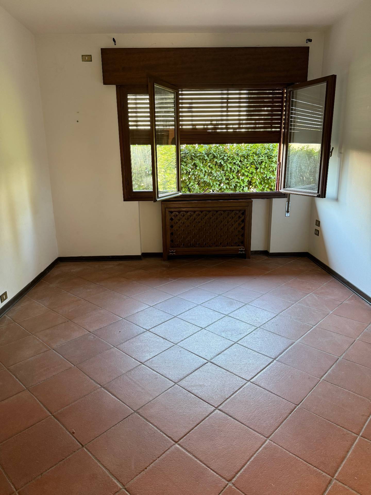 Casa singola in vendita a Conegliano
