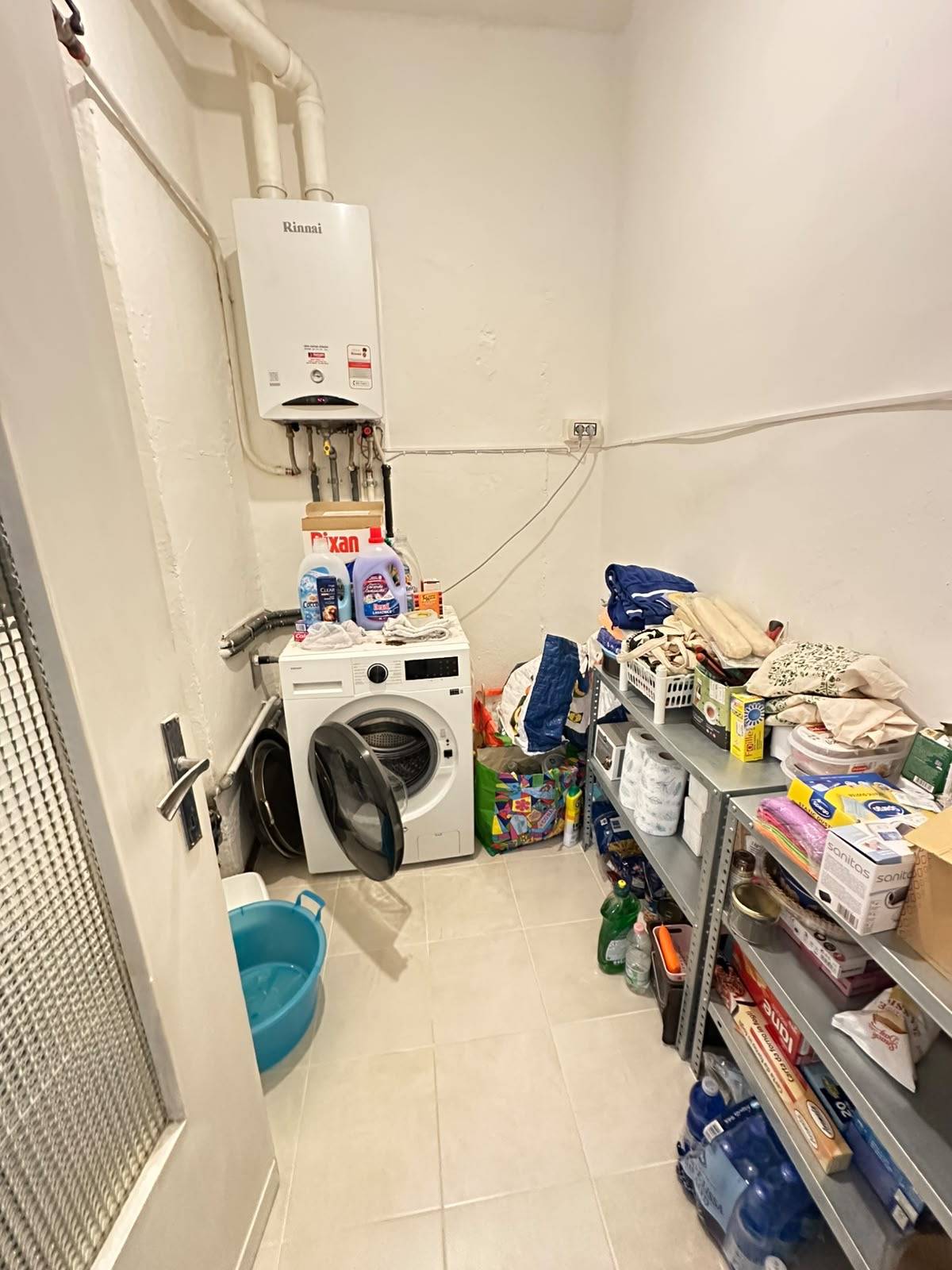 Appartamento in vendita a Conegliano