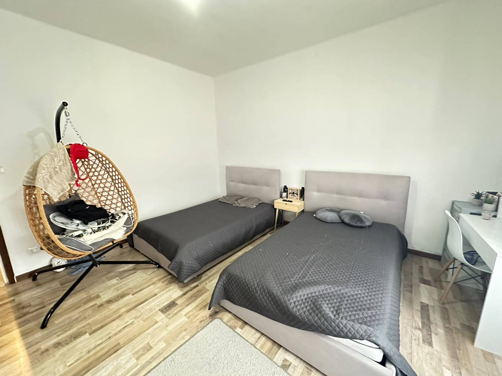 Appartamento in vendita a Conegliano