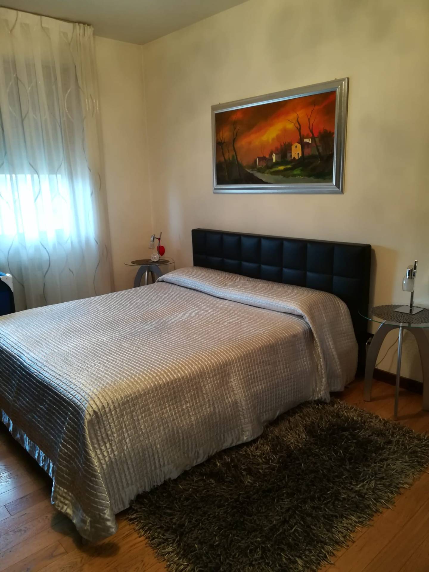 Appartamento in affitto a Conegliano, Campolongo