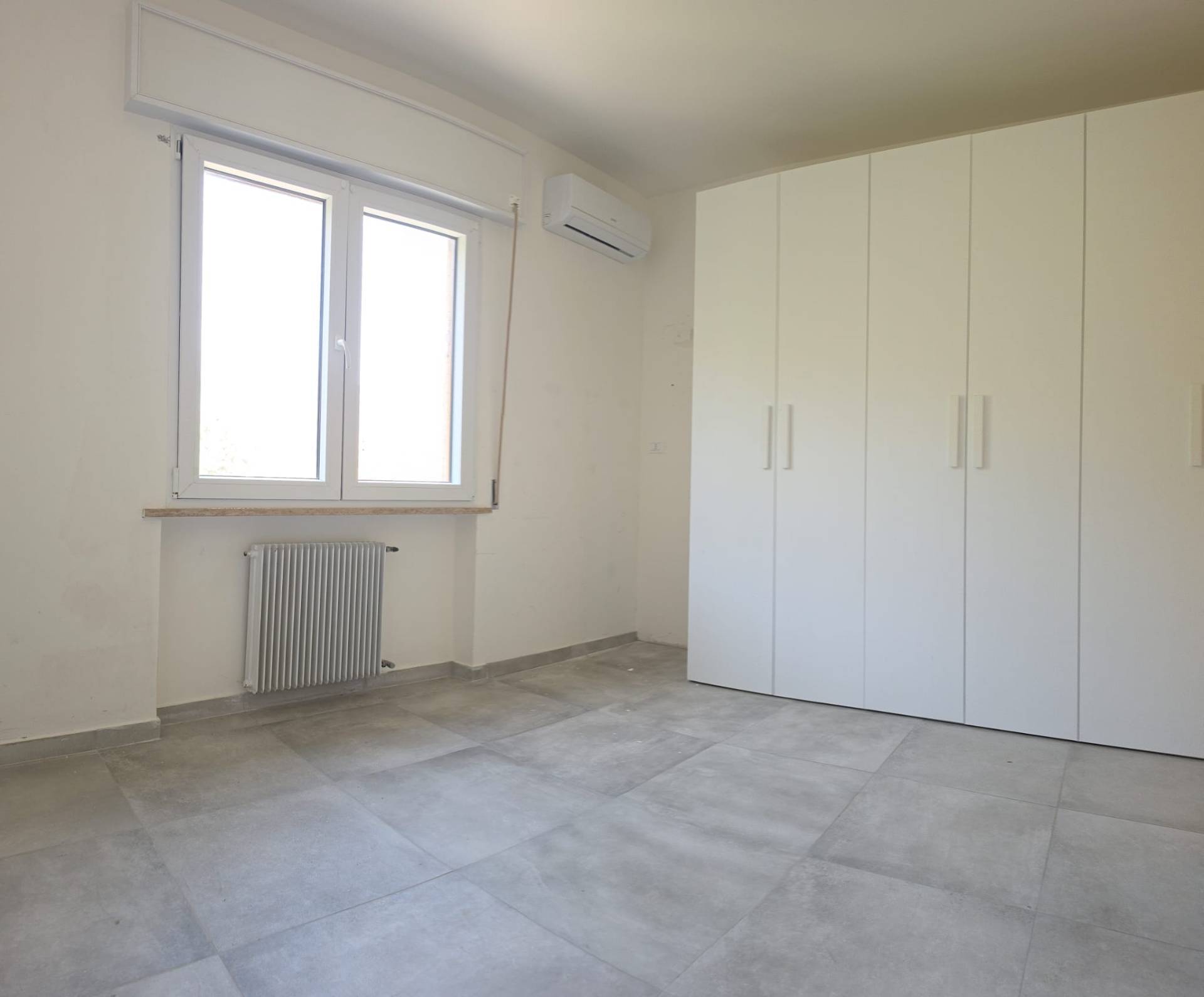 Appartamento in vendita a Vittorio Veneto