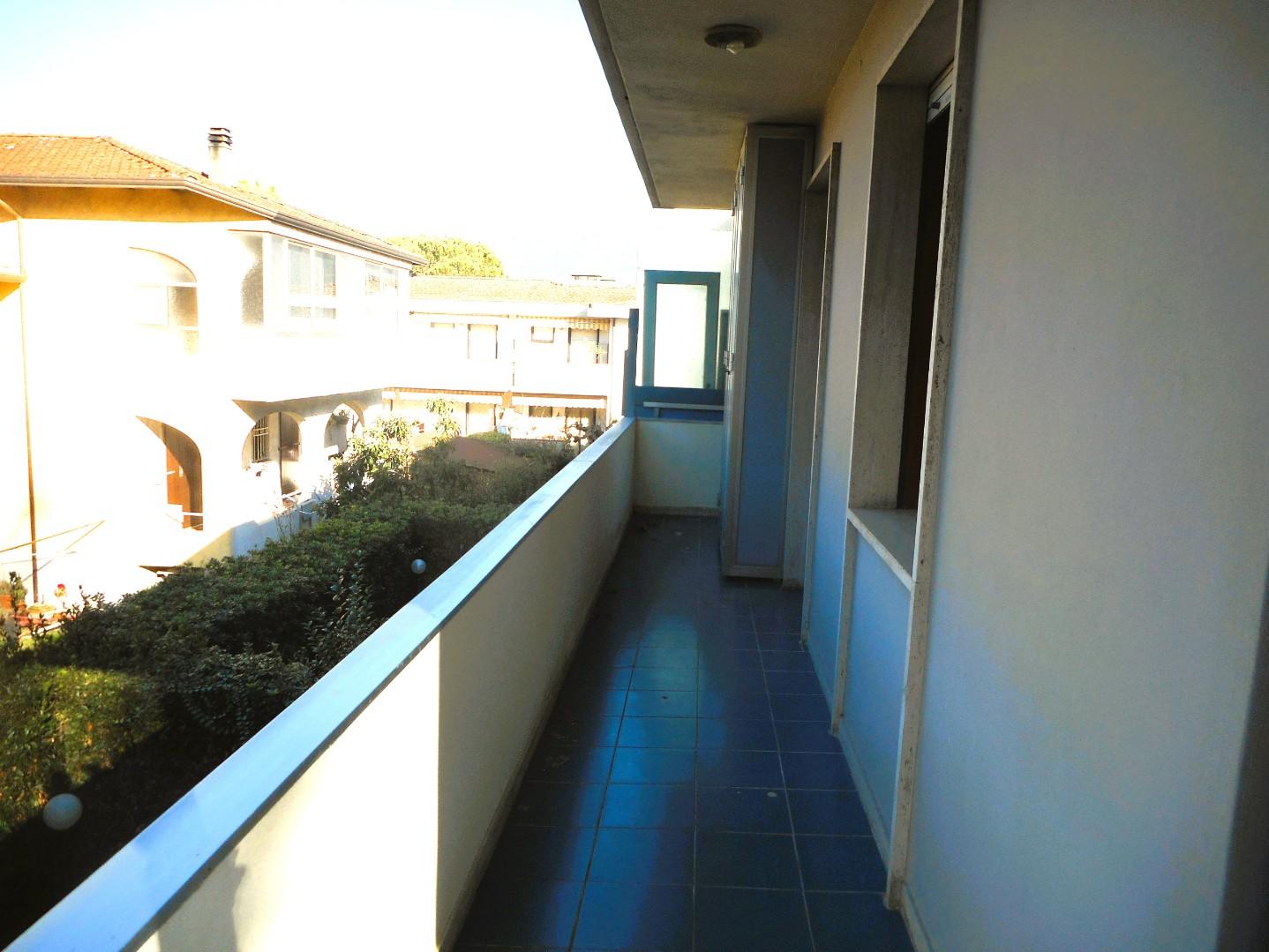 Quadrilocale in vendita, Massa ronchi