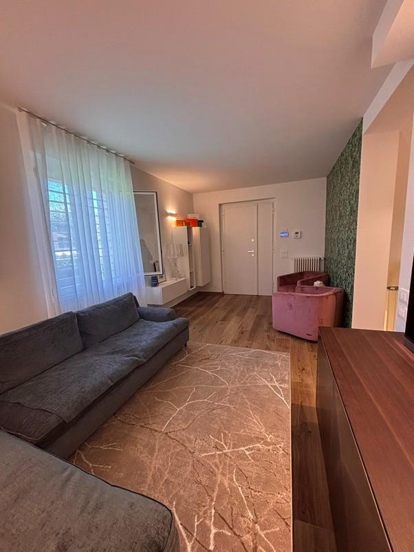 Villa Bifamiliare in vendita, Montignoso cinquale