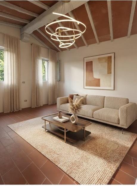 Casa indipendente ristrutturata, Massa ronchi