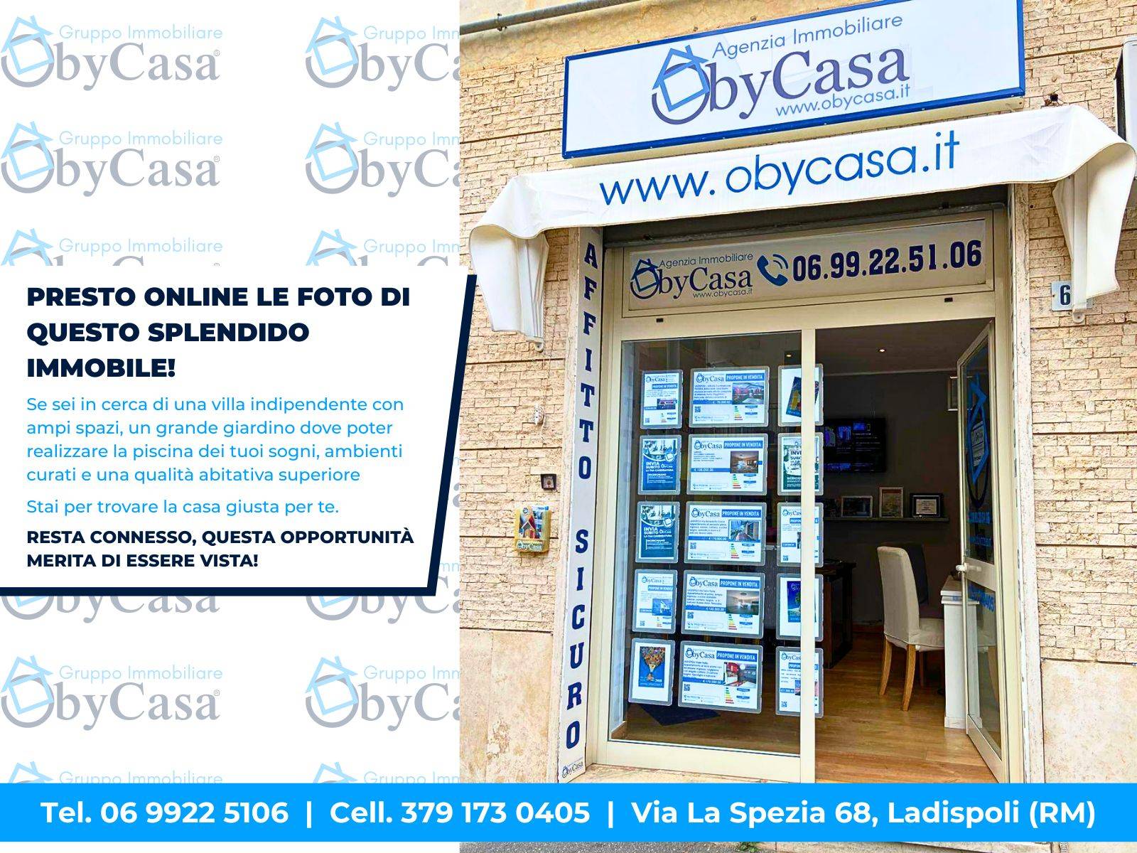 immagine annuncio 3 di 10