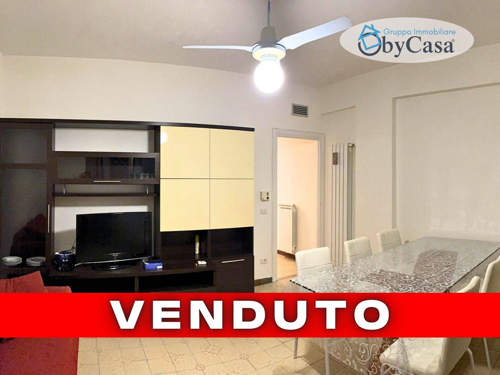 Appartamento in vendita a Ladispoli, ladispoli