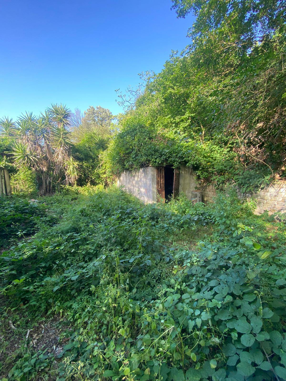 Casa Indipendente in vendita a Fiumicino, Ara Nova