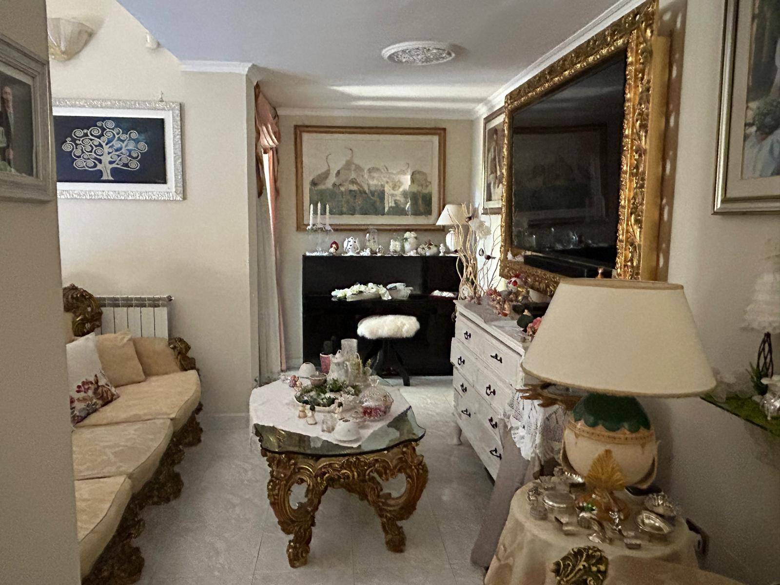 Villa in vendita a Cerveteri, Cerenova