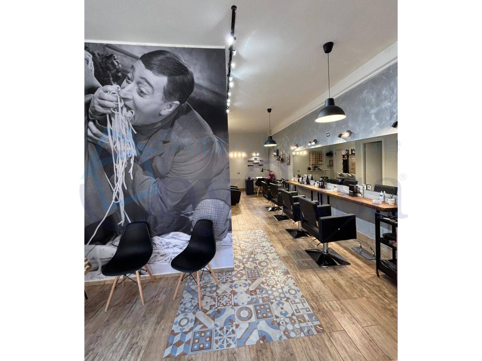 Attivit commerciale in vendita a Ladispoli, ladispoli