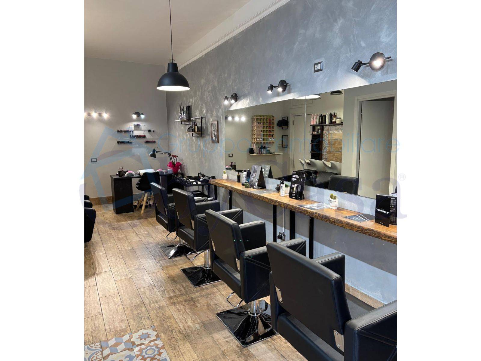 Attivit commerciale in vendita a Ladispoli, ladispoli