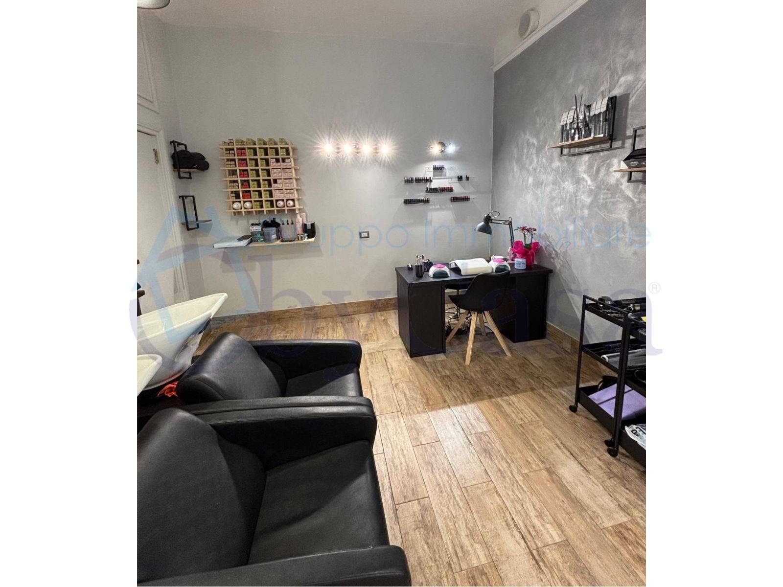 Attivit commerciale in vendita a Ladispoli, ladispoli