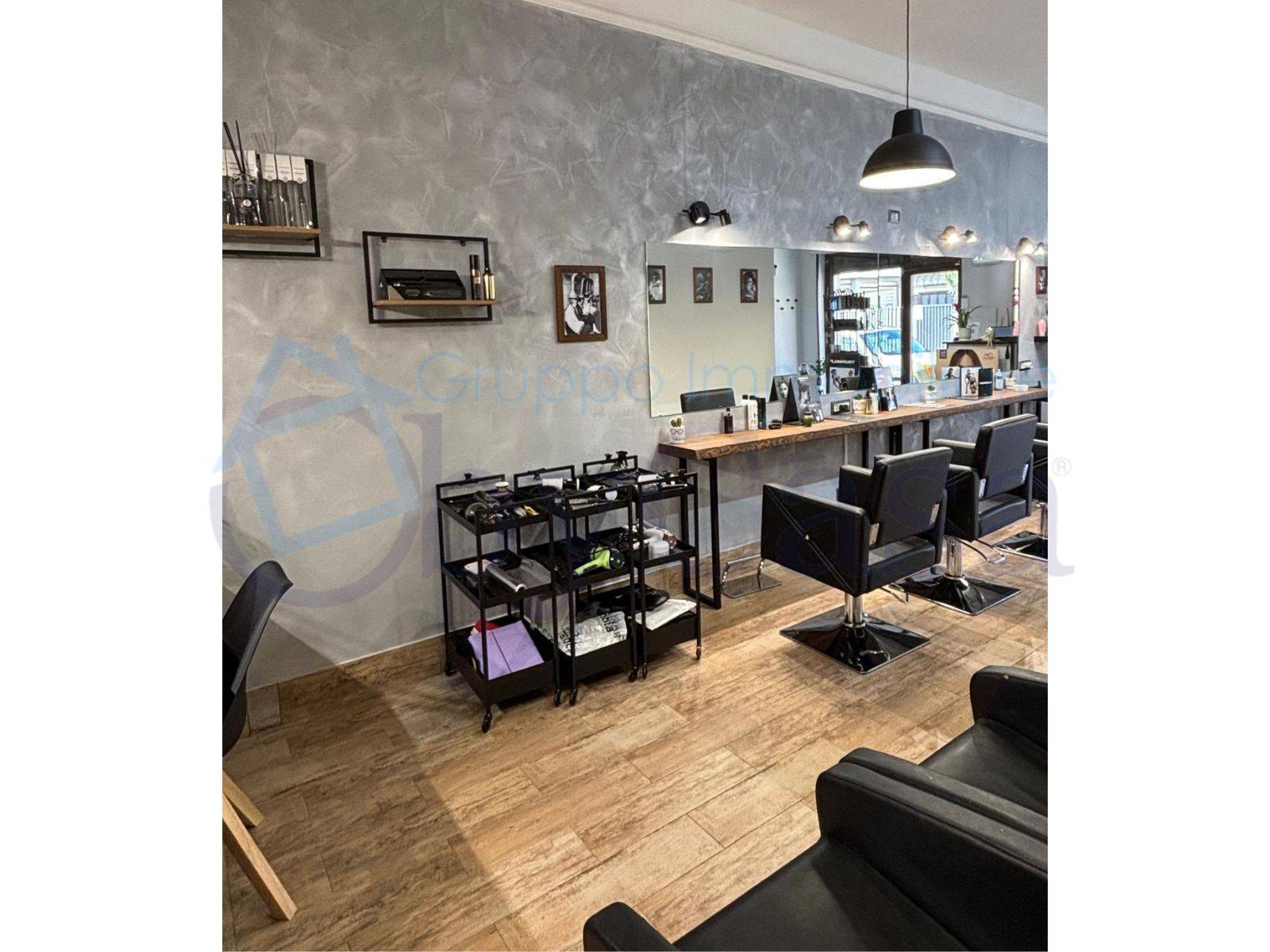 Attivit commerciale in vendita a Ladispoli, ladispoli