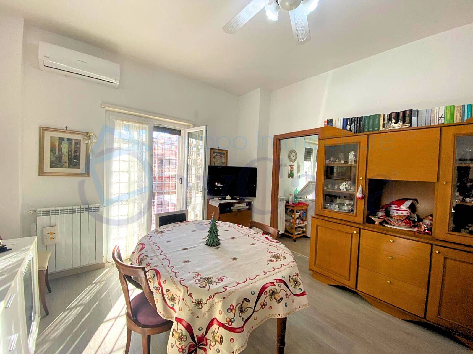 Appartamento in affitto a Ladispoli, ladispoli