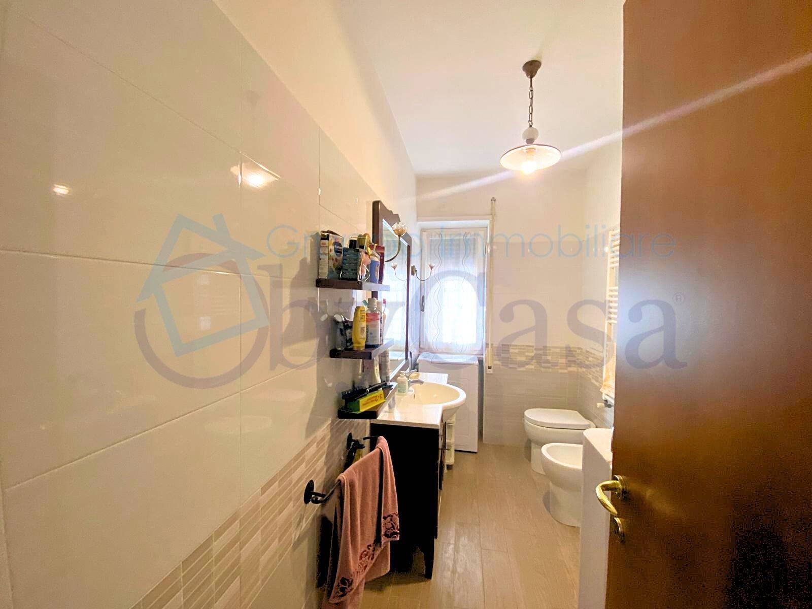 Appartamento in affitto a Ladispoli, ladispoli