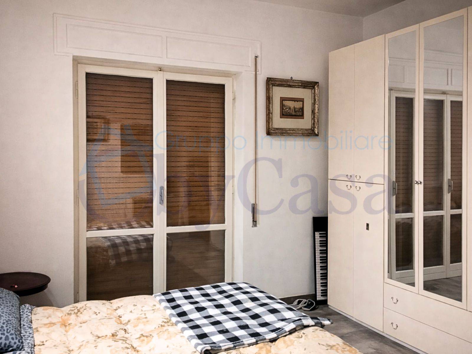 Appartamento 3 locali in vendita a Ladispoli, ladispoli