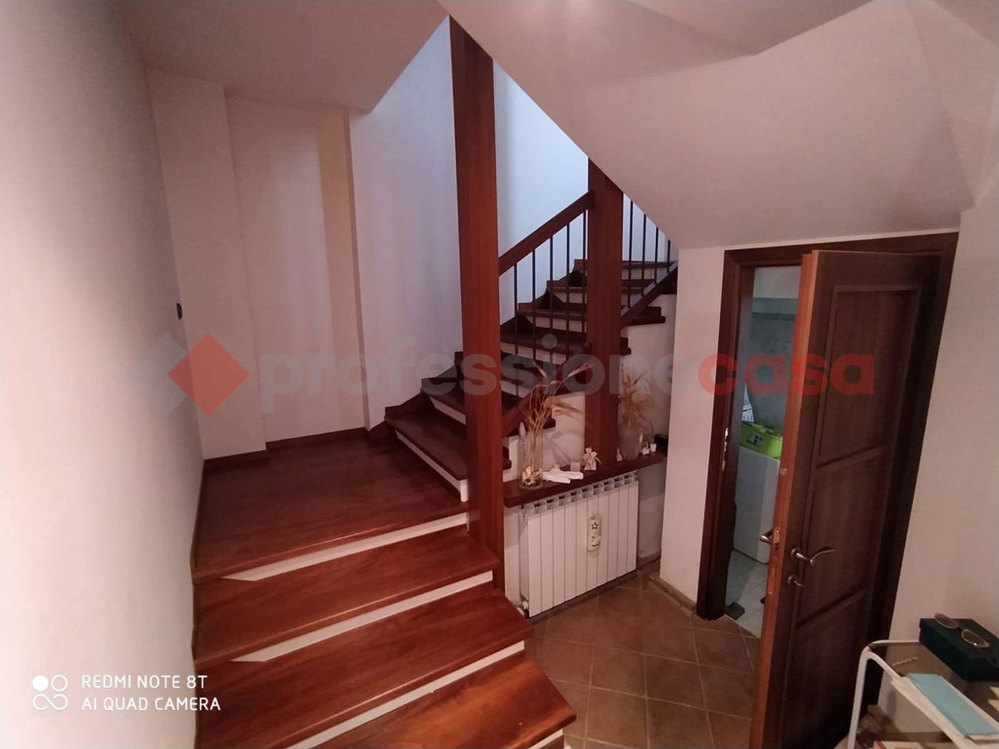 Villa in vendita a Cervaro