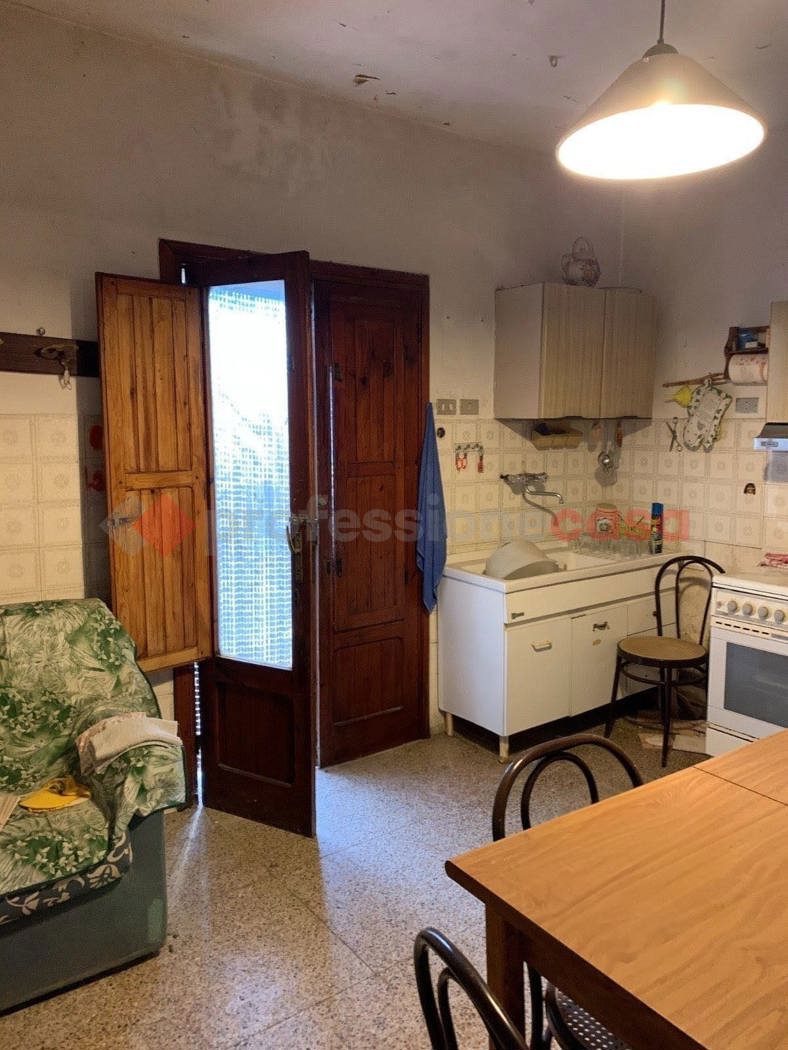 Villa Bifamiliare in vendita a Cervaro