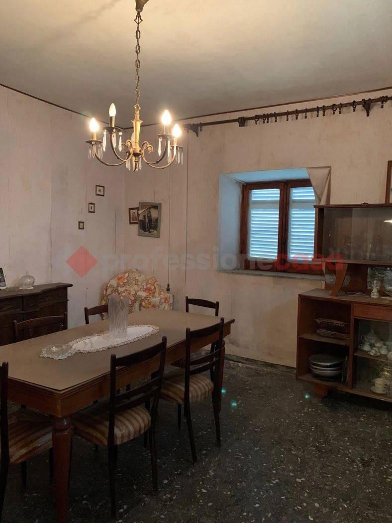 Villa Bifamiliare in vendita a Cervaro